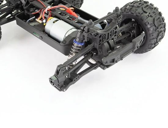 FTX Tracer MT