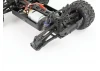 FTX Tracer MT