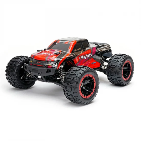 FTX Tracer MT