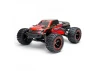 FTX Tracer MT