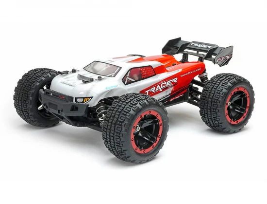 1/8 Trophy Truggy FLUX ラジコン　傷、汚れあり 1/8 Trophy Truggy FLUX ラジコン 傷、汚れあり 1/8 Trophy