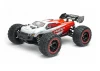 FTX Tracer Truggy
