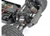 FTX Tracer Truggy