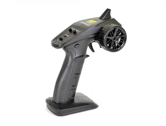 FTX Tracer Truggy
