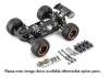 FTX Tracer Truggy