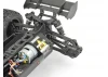 FTX Tracer Truggy