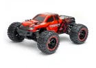 FTX Tracer Brushless 1:16 MT - Red