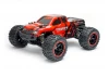 FTX Tracer Brushless 1:16 MT