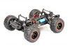 FTX Tracer Brushless 1:16 MT