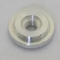 FTX SH .18 Head Button (Burn Room)