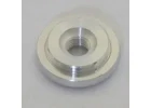 FTX SH .18 Head Button (Burn Room)