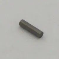FTX SH .18 Wrist Pin