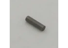 FTX SH .18 Wrist Pin