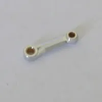FTX SH .18 Conrod