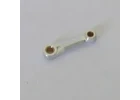 FTX SH .18 Conrod
