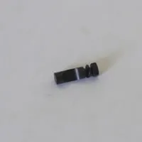 FTX SH .18 Carb Retaining Bolt