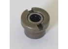 FTX SH .18 One Way Bearing