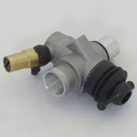 FTX SH .18 Slide Carb