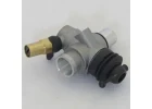 FTX SH .18 Slide Carb