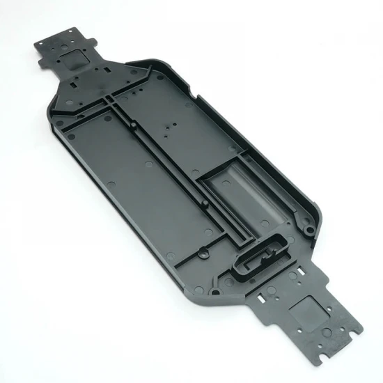 FTX Vantage Brushless 2.0 Main Chassis Plate
