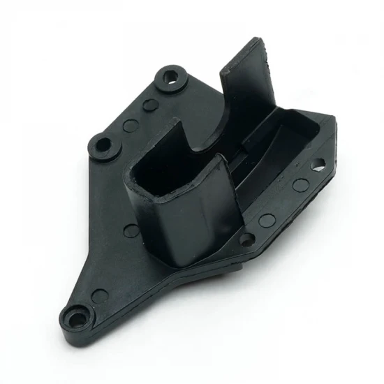 FTX Vantage Brushless 2.0 Rear Spur Gear Cover Left