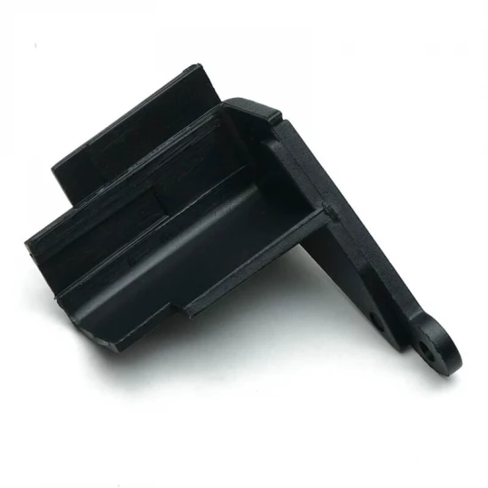 FTX Vantage Brushless 2.0 Rear Spur Gear Cover Right