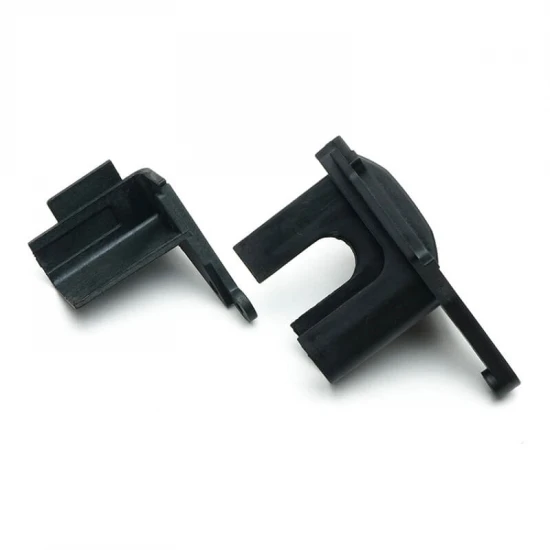 FTX Vantage Brushless 2.0 Rear Spur Gear Cover For Aluminium Chassis