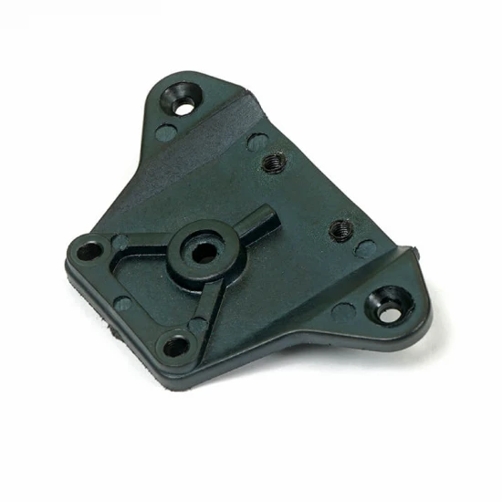 FTX Vantage Brushless 2.0 Upper Top Plate Front Brace