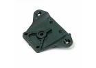 FTX Vantage Brushless 2.0 Upper Top Plate Front Brace