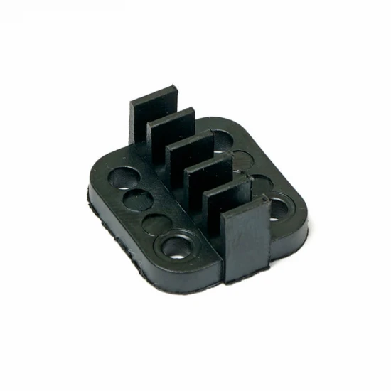FTX Vantage Brushless 2.0 Cable Plate Tidy