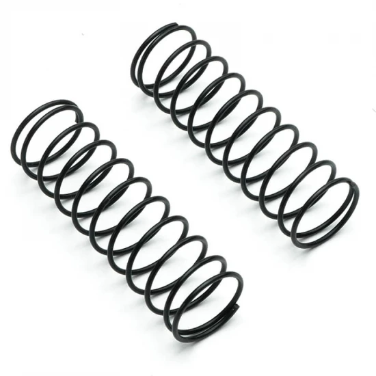 FTX Vantage Brushless 2.0 Front Springs (2)