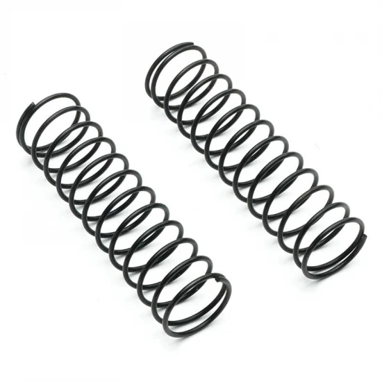 FTX Vantage Brushless 2.0 Rear Springs (2)