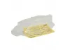 FTX Vantage Clear Buggy Bodyshell