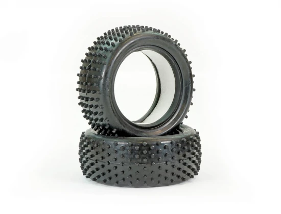 FTX Vantage Front Buggy Tyre + Inserts (2)