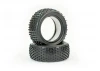 FTX Vantage Front Buggy Tyre + Inserts (2)