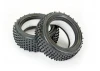 FTX Vantage Front Buggy Tyre + Inserts (2)