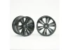 FTX Vantage Brushless 2.0 Front Split Spoke Wheels (2)
