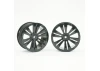 FTX Vantage Brushless 2.0 Rear Split Spoke Wheels (2)