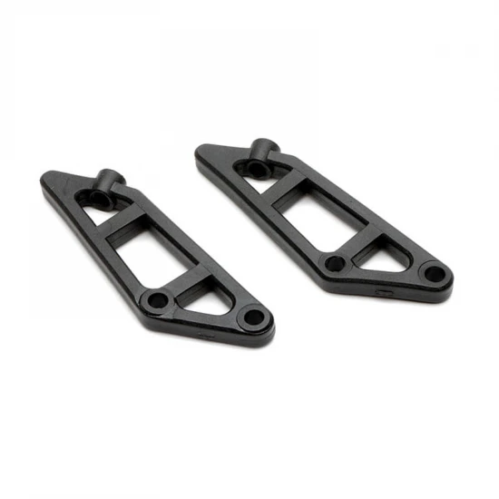 FTX Khaos Wing Bracket Upper Set