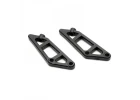 FTX Khaos Wing Bracket Upper Set