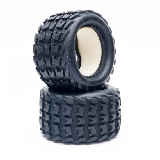 FTX Khaos Tyres 50 Shore (2)