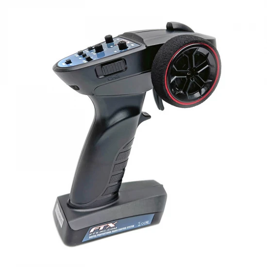 FTX Outback Mini 3.0 Tx Only