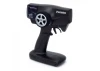 Futaba 3PR 2.4Ghz Radio With R203GF Receiver