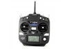 Futaba 12K with R3008SB Receiver (Mode 1)