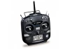 Futaba 12K with R3008SB Receiver (Mode 1)