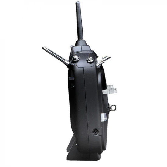 Futaba 12K with R3008SB Receiver (Mode 1)