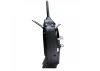 Futaba 12K with R3008SB Receiver (Mode 1)
