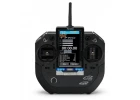Futaba T7XC Transmitter