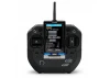 Futaba T7XC Transmitter