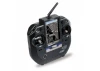 Futaba T7XC Transmitter